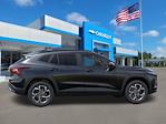 New 2026 Chevrolet Trax LT for sale #C036889 - photo 5