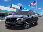 New 2026 Chevrolet Trax LT for sale #C036889 - photo 6