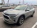 Used 2024 Chevrolet Trax LT for sale #C036889A - photo 2