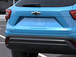 New 2026 Chevrolet Trax LS for sale #C038526 - photo 13