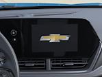New 2026 Chevrolet Trax LS for sale #C038526 - photo 19