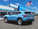 New 2026 Chevrolet Trax LS for sale #C038526 - photo 4
