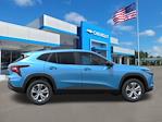 New 2026 Chevrolet Trax LS for sale #C038526 - photo 5