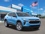 New 2026 Chevrolet Trax LS for sale #C038526 - photo 7