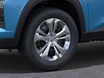 New 2026 Chevrolet Trax LS for sale #C038526 - photo 8