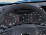 New 2026 Chevrolet Trax 1RS for sale #C039258 - photo 18