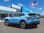 New 2026 Chevrolet Trax 1RS for sale #C039258 - photo 4