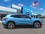 New 2026 Chevrolet Trax 1RS for sale #C039258 - photo 5
