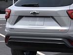 New 2026 Chevrolet Trax 1RS for sale #C039744 - photo 14