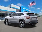 New 2026 Chevrolet Trax 1RS for sale #C039744 - photo 4