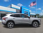 New 2026 Chevrolet Trax 1RS for sale #C039744 - photo 5