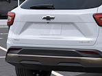 New 2026 Chevrolet Trax ACTIV for sale #C040892 - photo 13