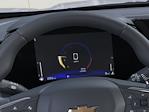 New 2026 Chevrolet Trax ACTIV for sale #C040892 - photo 17