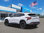 New 2026 Chevrolet Trax ACTIV for sale #C040892 - photo 4