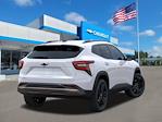 New 2026 Chevrolet Trax ACTIV for sale #C040892 - photo 2