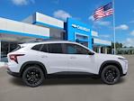 New 2026 Chevrolet Trax ACTIV for sale #C040892 - photo 5