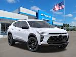 New 2026 Chevrolet Trax ACTIV for sale #C040892 - photo 7