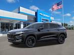 New 2026 Chevrolet Trax ACTIV for sale #C041175 - photo 3