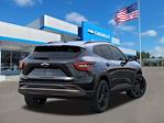 New 2026 Chevrolet Trax ACTIV for sale #C041175 - photo 2