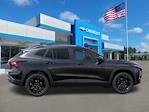 New 2026 Chevrolet Trax ACTIV for sale #C041175 - photo 5