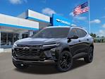 New 2026 Chevrolet Trax ACTIV for sale #C041175 - photo 6