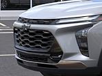 New 2026 Chevrolet Trax ACTIV for sale #C041531 - photo 12