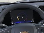 New 2026 Chevrolet Trax ACTIV for sale #C041531 - photo 17