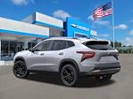 New 2026 Chevrolet Trax ACTIV for sale #C041531 - photo 4