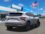 New 2026 Chevrolet Trax ACTIV for sale #C041531 - photo 2