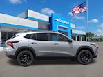 New 2026 Chevrolet Trax ACTIV for sale #C041531 - photo 5