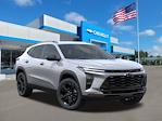 New 2026 Chevrolet Trax ACTIV for sale #C041531 - photo 7