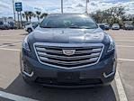 Used 2019 Cadillac XT5 Luxury for sale #C048616A - photo 3
