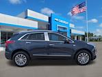 Used 2019 Cadillac XT5 Luxury for sale #C048616A - photo 4