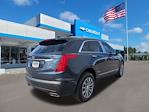 Used 2019 Cadillac XT5 Luxury for sale #C048616A - photo 5