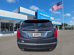 Used 2019 Cadillac XT5 Luxury for sale #C048616A - photo 6