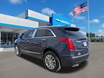 Used 2019 Cadillac XT5 Luxury for sale #C048616A - photo 2