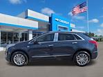 Used 2019 Cadillac XT5 Luxury for sale #C048616A - photo 7
