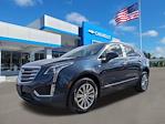 Used 2019 Cadillac XT5 Luxury for sale #C048616A - photo 8