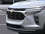 New 2026 Chevrolet Trax LT for sale #C087147 - photo 4