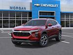 New 2026 Chevrolet Trax LT for sale #C087458 - photo 1