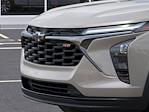 New 2026 Chevrolet Trax 2RS for sale #C088296 - photo 12