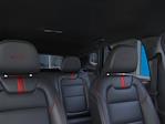New 2026 Chevrolet Trax 2RS for sale #C088296 - photo 23