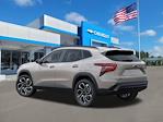 New 2026 Chevrolet Trax 2RS for sale #C088296 - photo 4