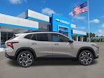 New 2026 Chevrolet Trax 2RS for sale #C088296 - photo 5