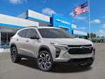 New 2026 Chevrolet Trax 2RS for sale #C088296 - photo 7