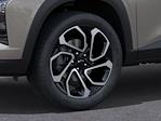 New 2026 Chevrolet Trax 2RS for sale #C088296 - photo 8