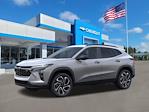 New 2026 Chevrolet Trax 2RS for sale #C088874 - photo 2