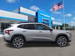 New 2026 Chevrolet Trax 2RS for sale #C088874 - photo 5