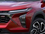 New 2026 Chevrolet Trax 2RS for sale #C089001 - photo 9