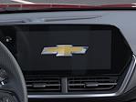 New 2026 Chevrolet Trax 2RS for sale #C089001 - photo 19